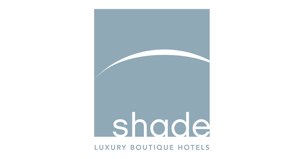 (c) Shadehotel.com